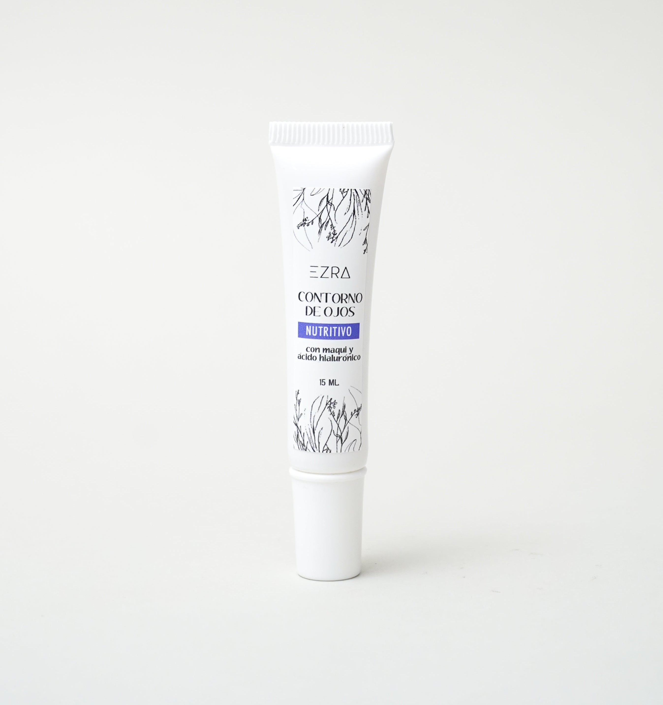 MOUSSE CENTELLA ASIÁTICA – Ezra
