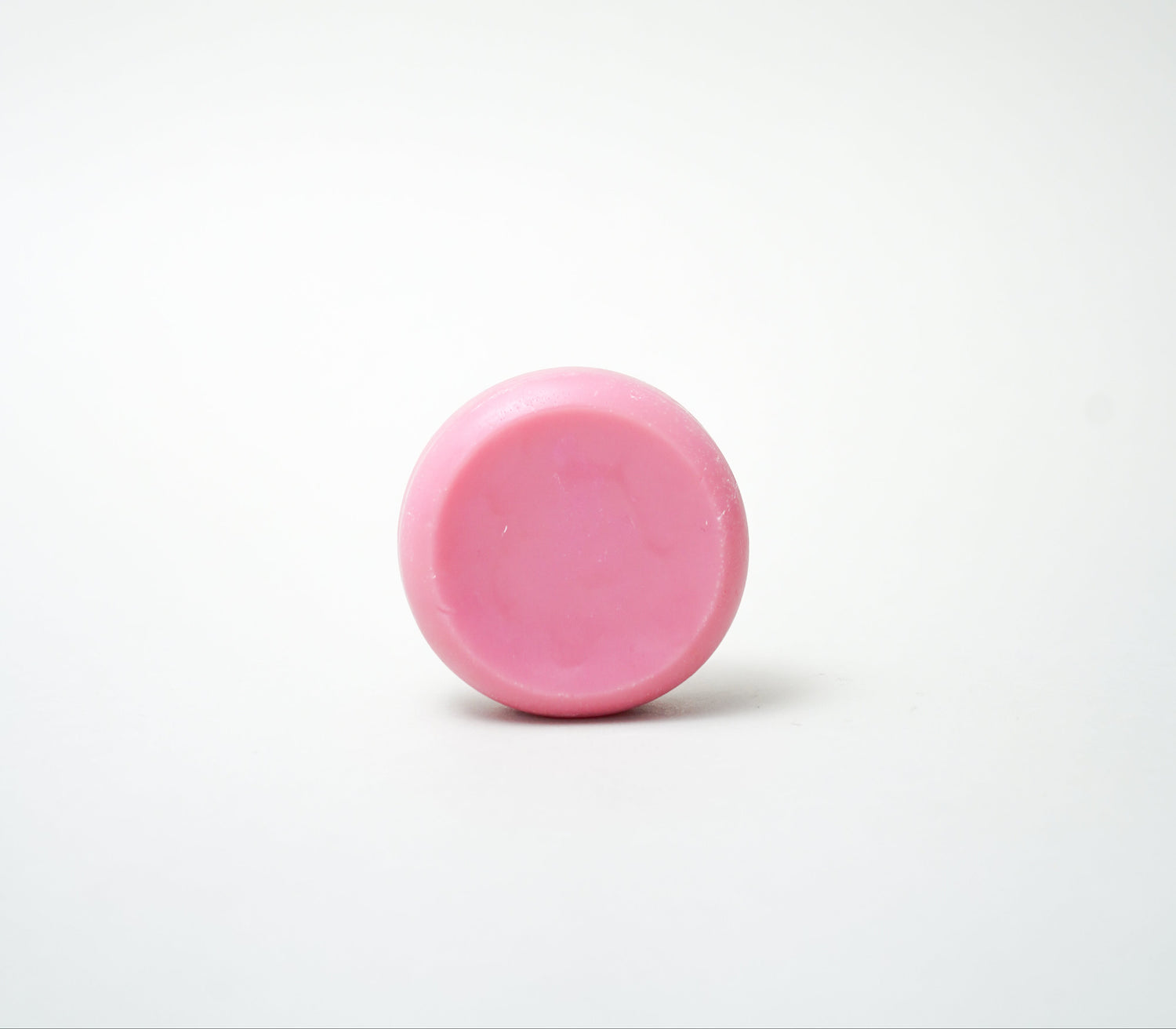 ACONDICIONADOR ANTIFRIZZ