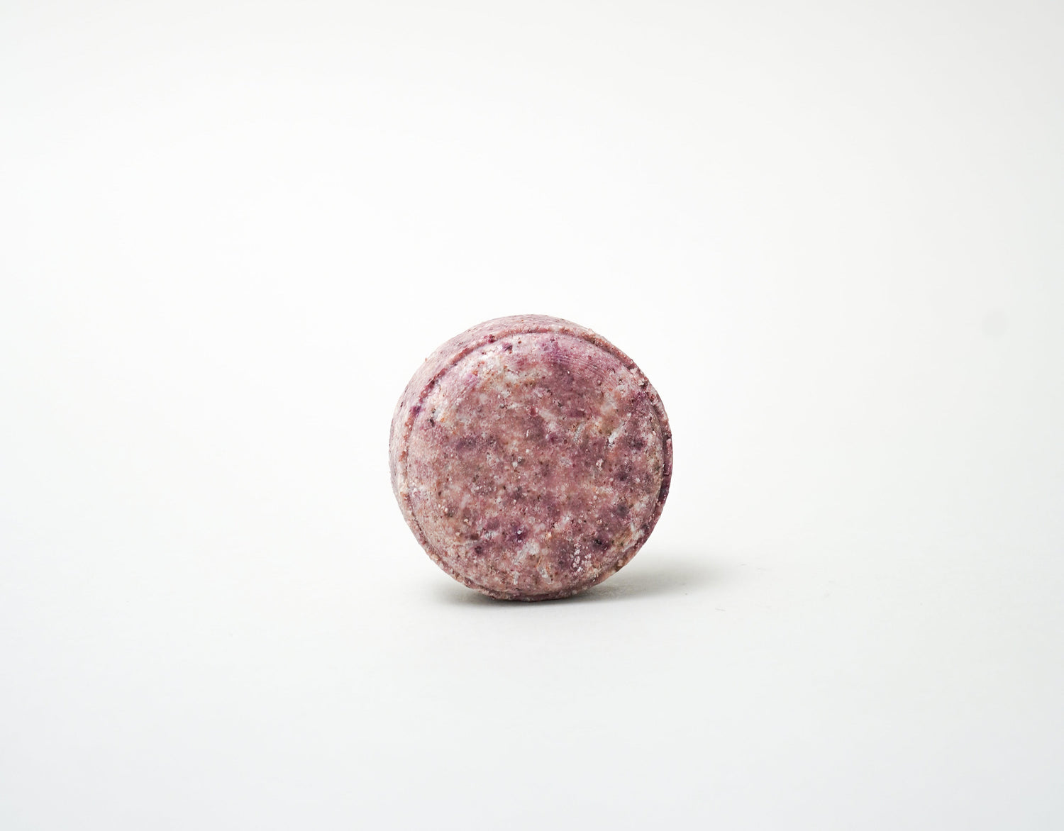 SHAMPOO NORMAL A GRASO