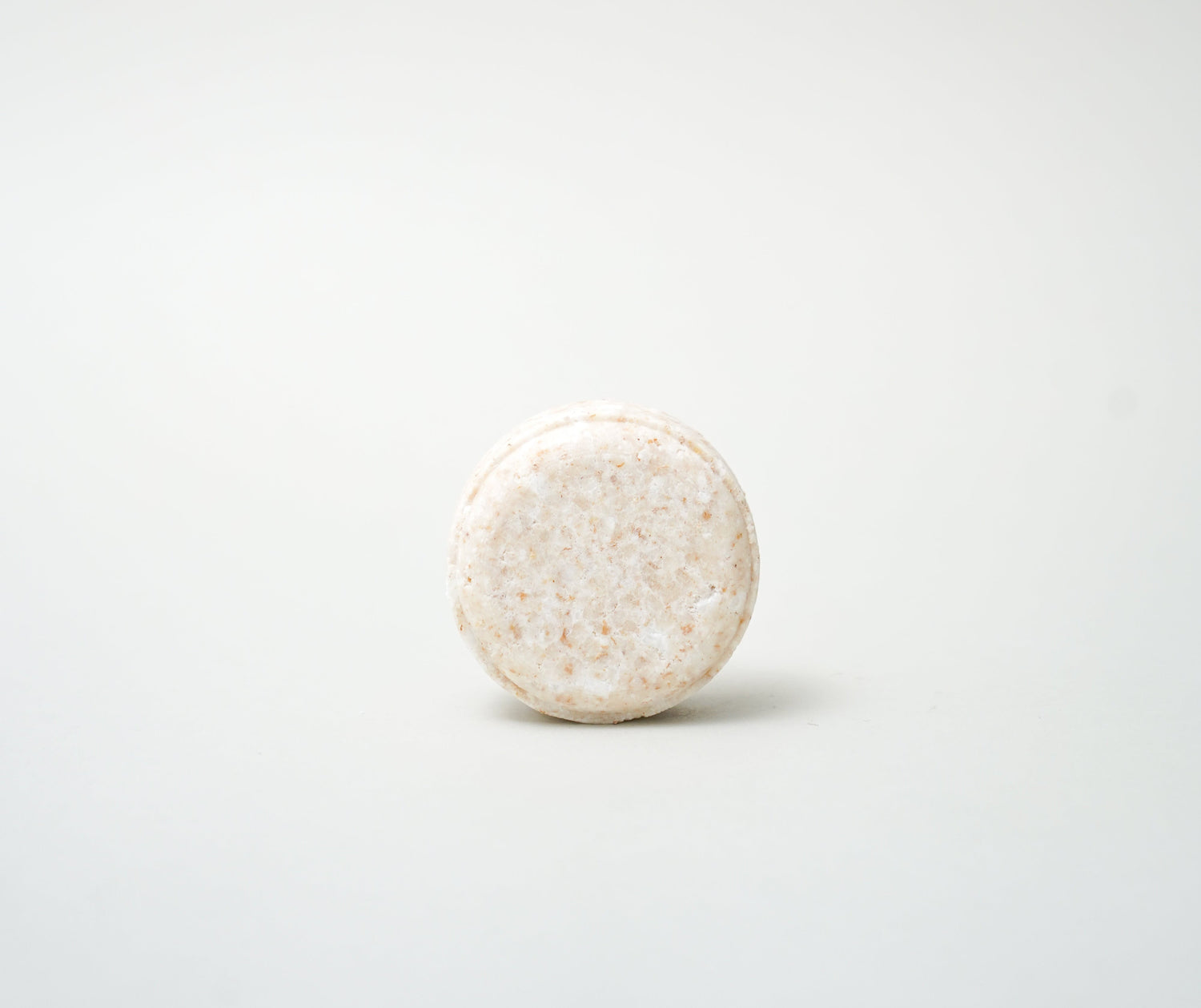 SHAMPOO SECO Y MALTRATADO