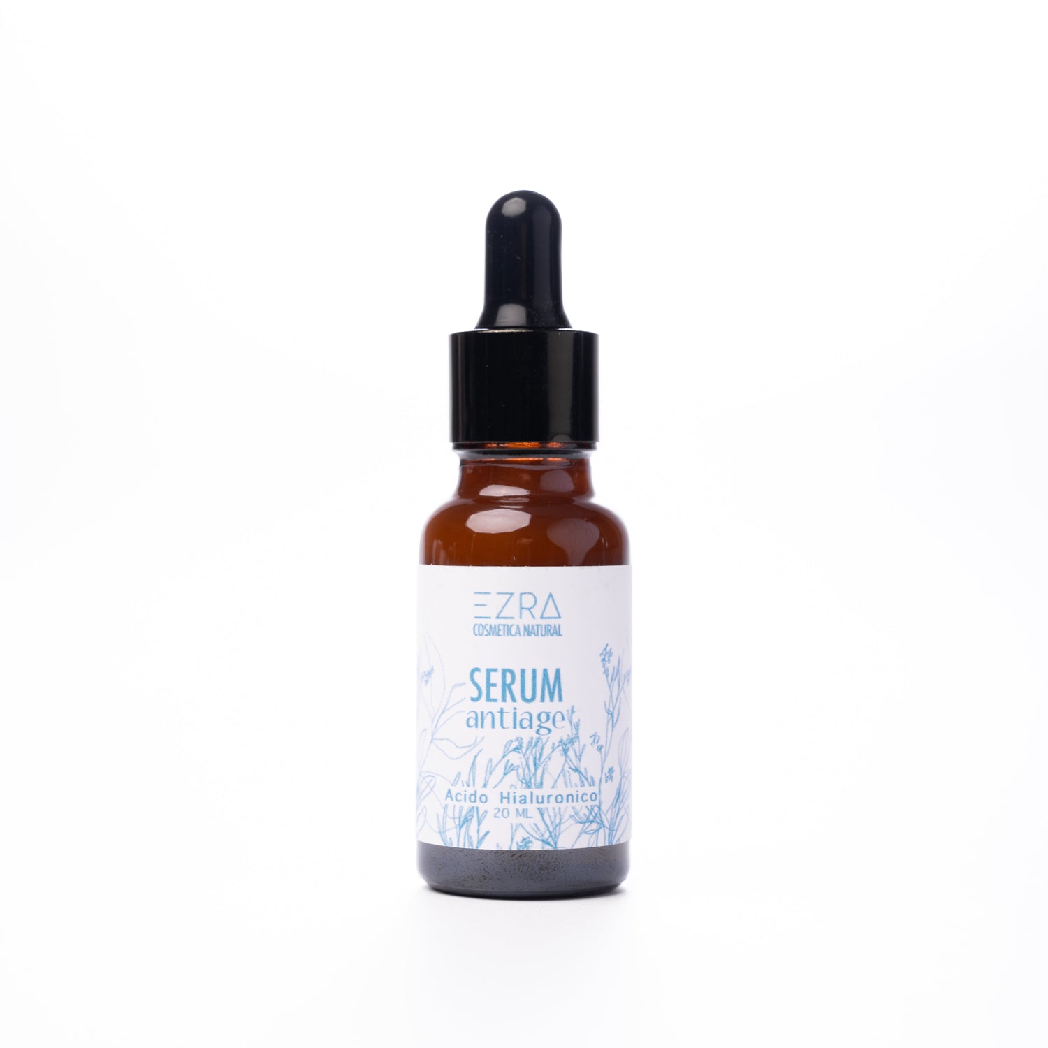 SERUM ANTIAGE