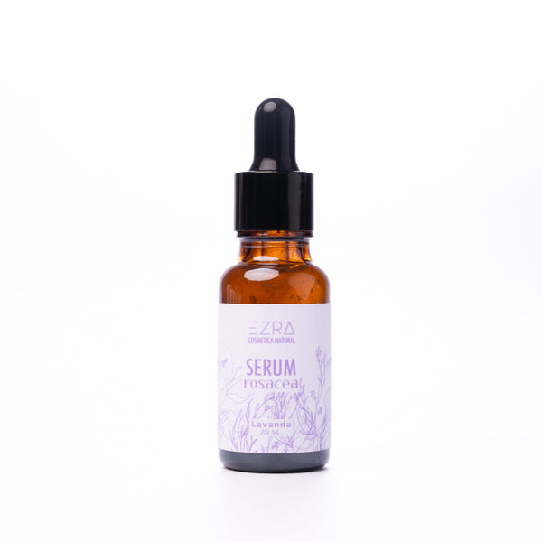 SERUM ROSÁCEA