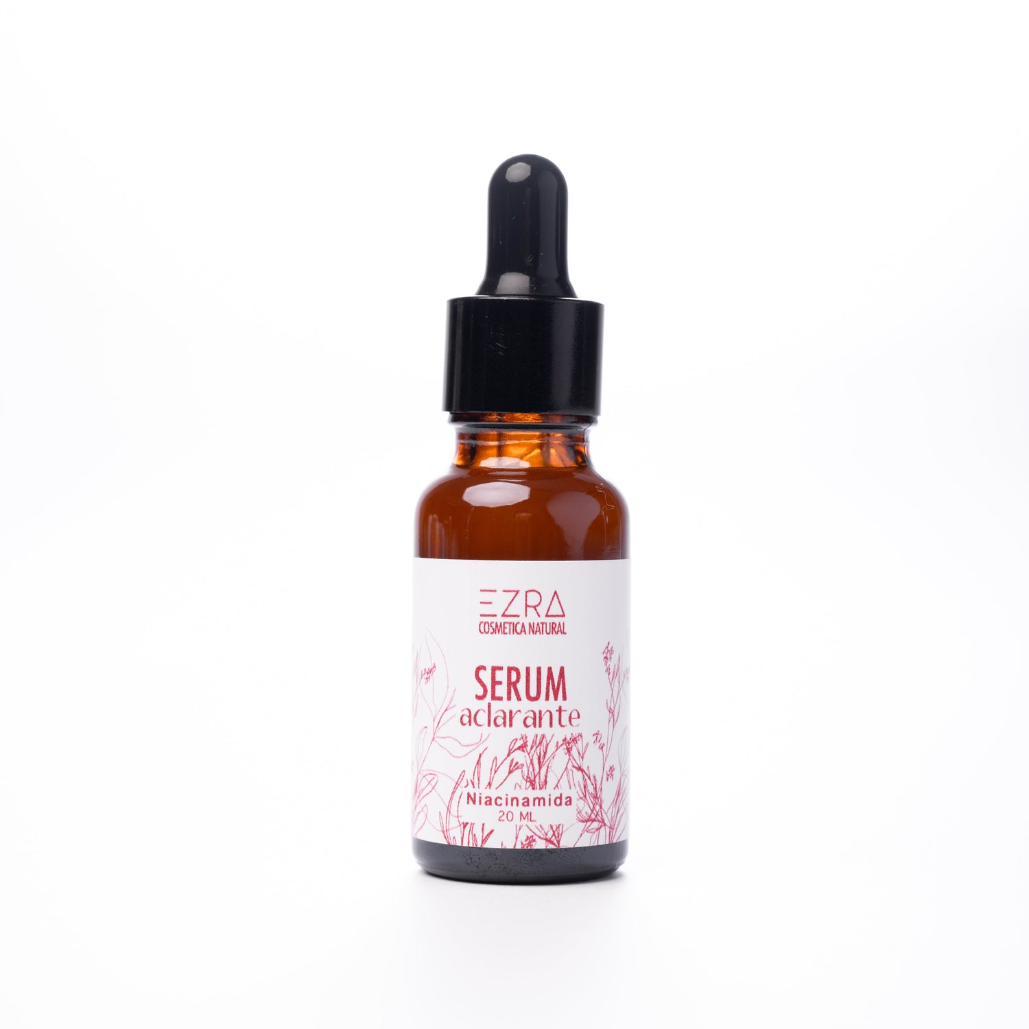SERUM NIACINAMIDA