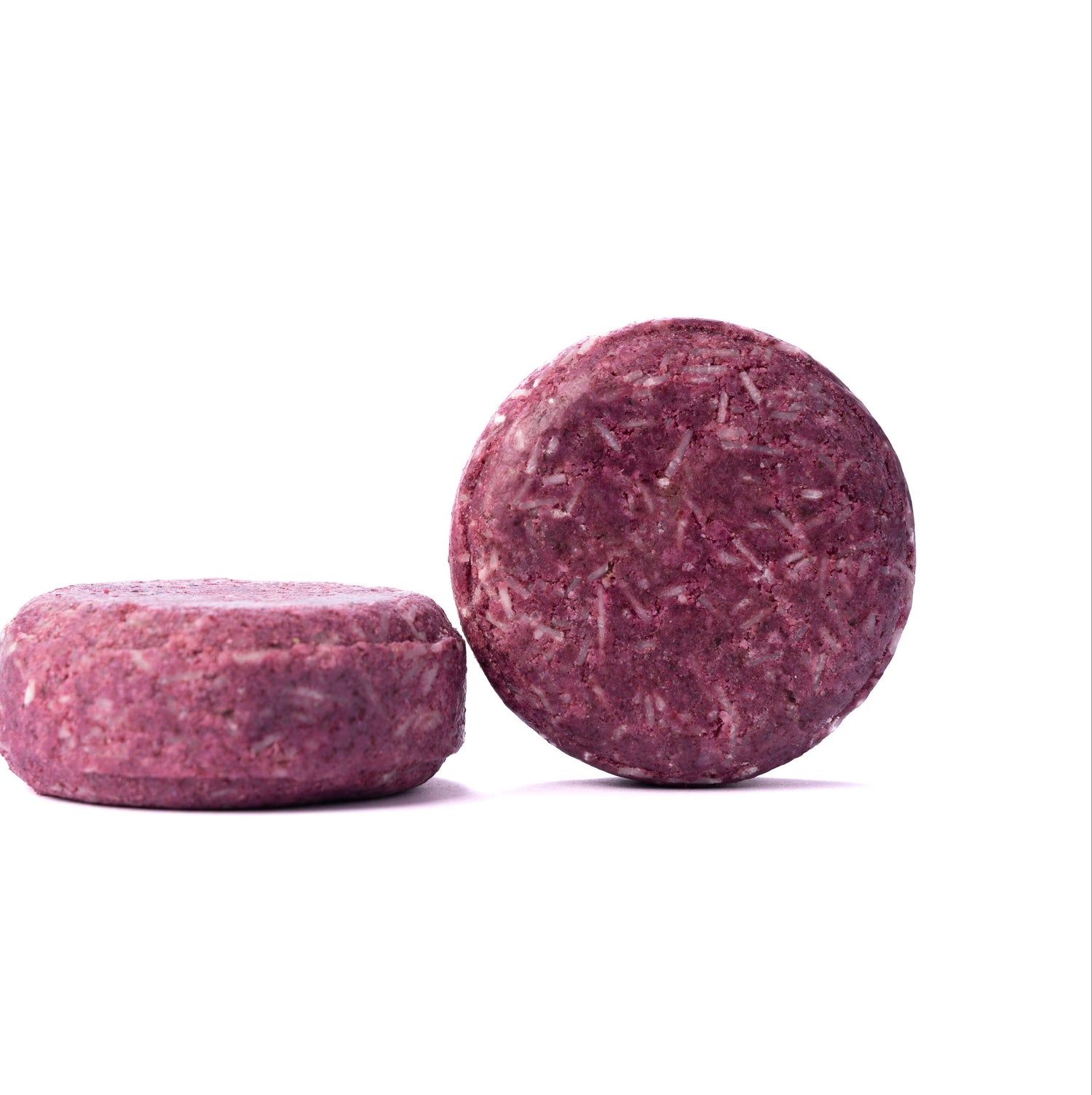 SHAMPOO NORMAL A GRASO