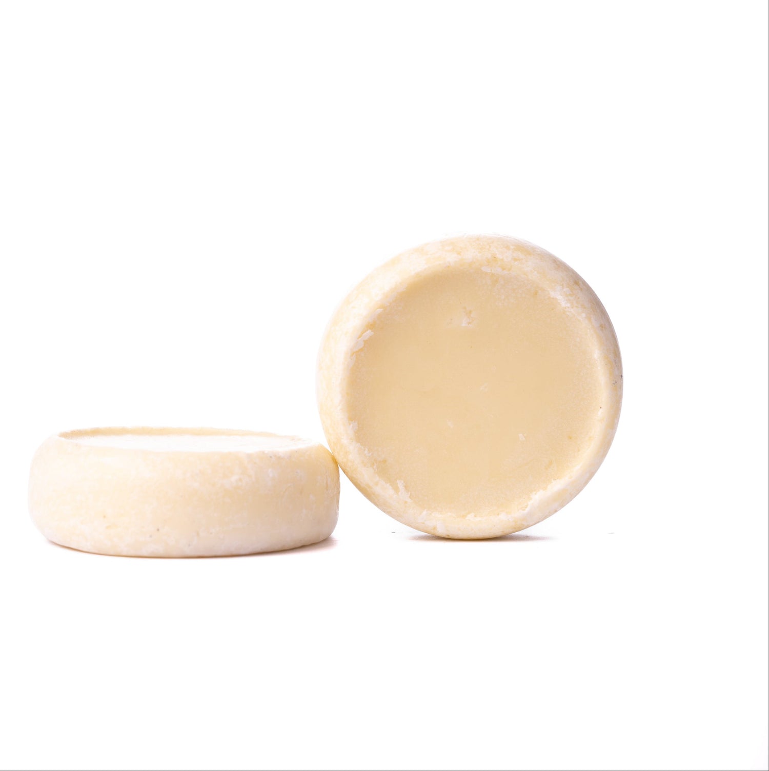 ACONDICIONADOR PELO DAÑADO