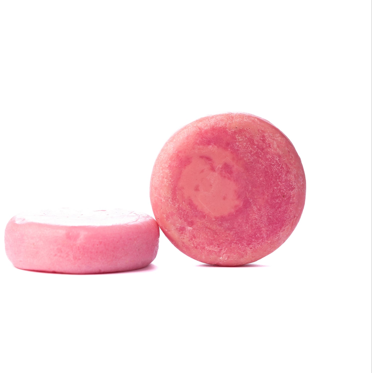 ACONDICIONADOR ANTIFRIZZ