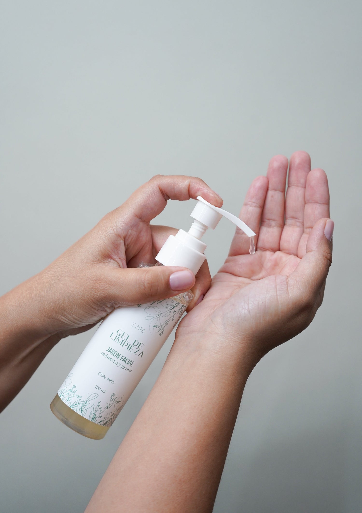 KIT MIXTA GRASA + REGALO +ENVIO GRATIS 🚚