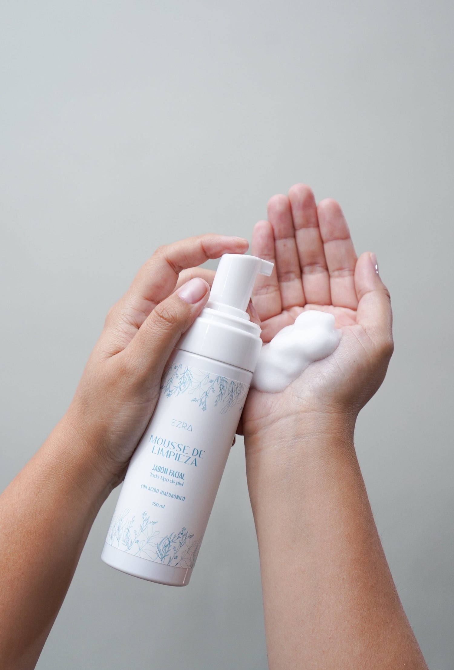 KIT ANTIAGE + REGALO + ENVIO GRATIS 🚚