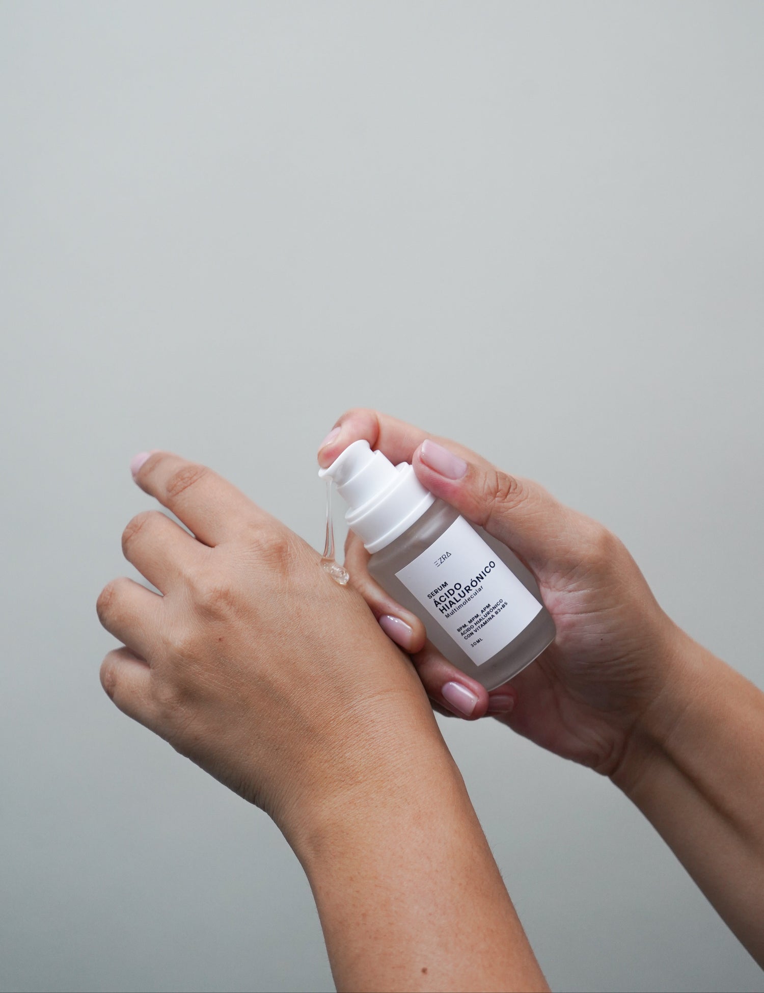 KIT SERUM DÍA + NOCHE + REGALO