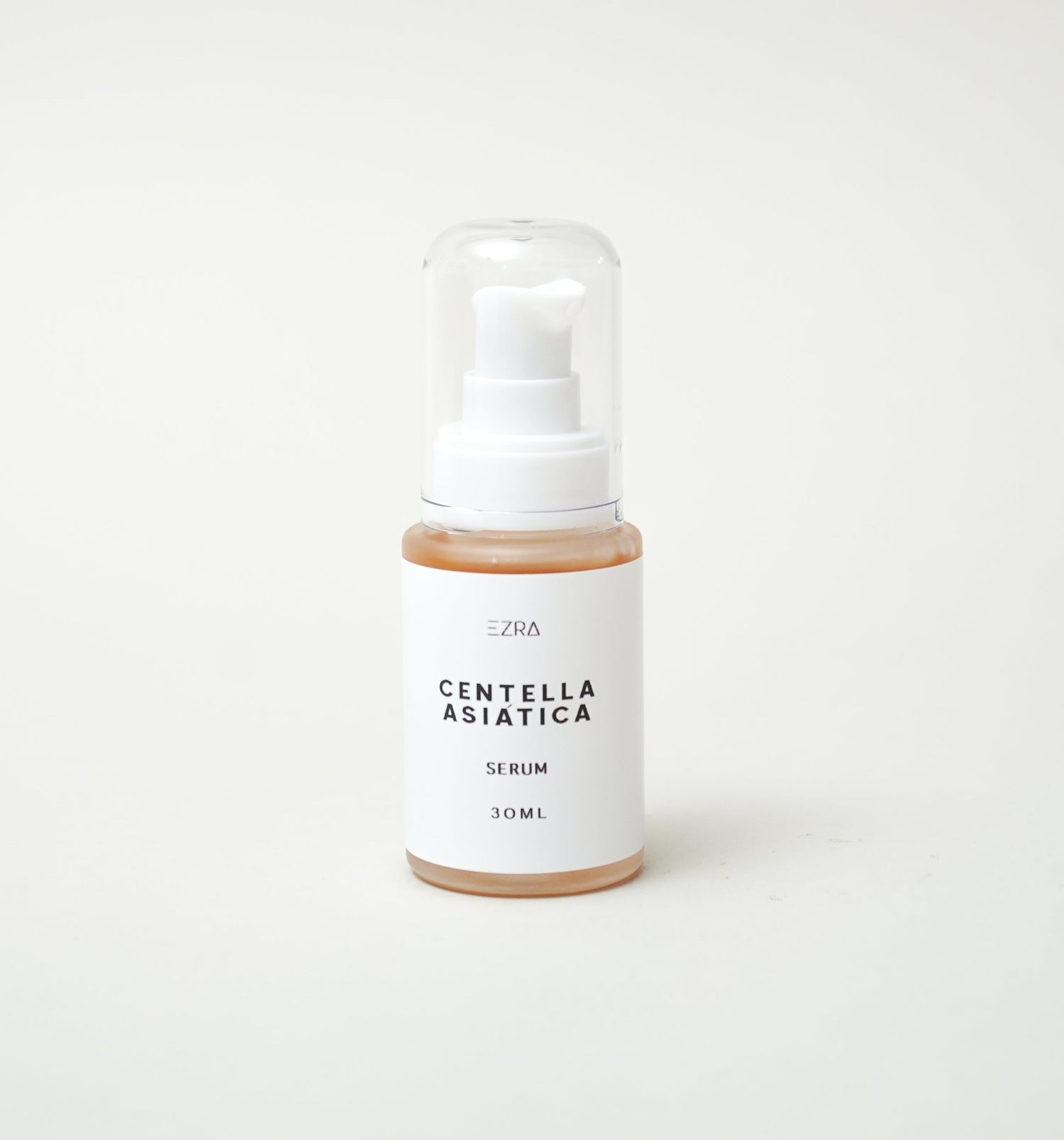 SERUM CENTELLA ASIÁTICA